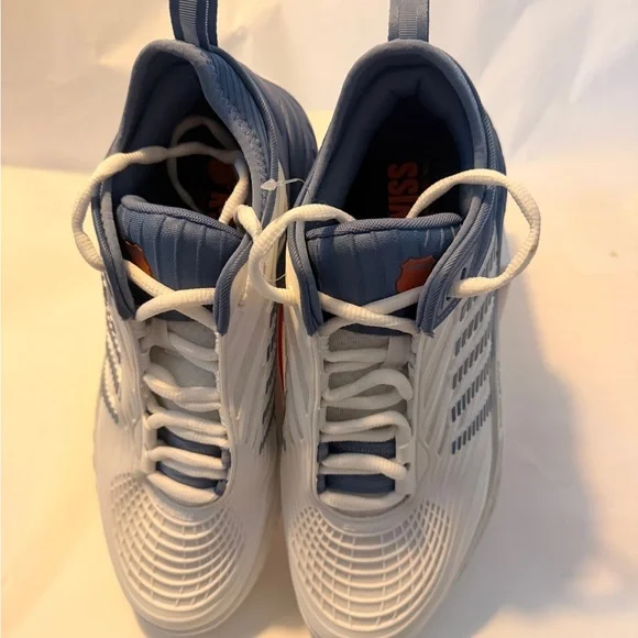 HYPERCOURT SUPREME 2 - Picture 2 of 6